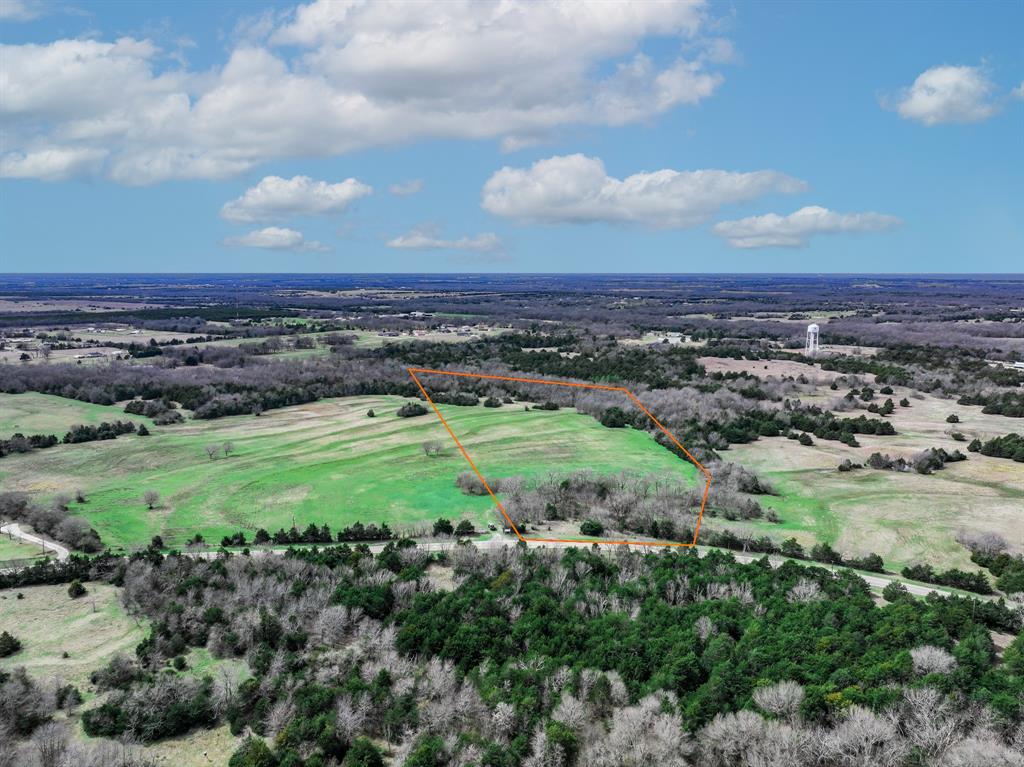 000 Fm 903 Highway Property Photo 15