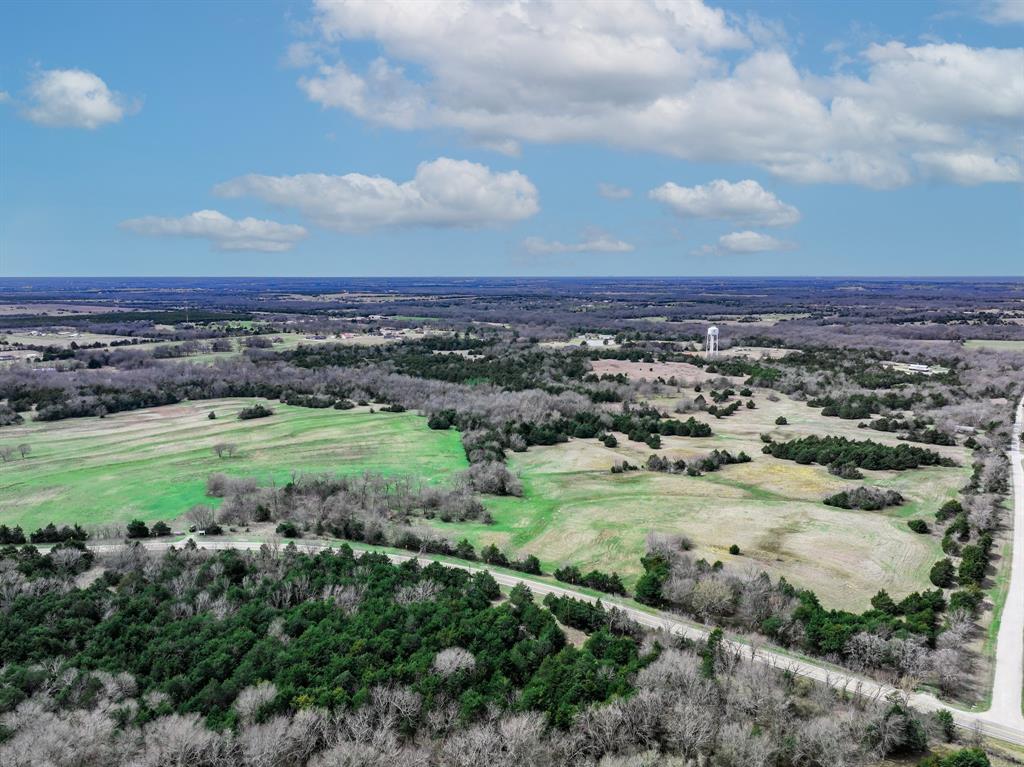 000 Fm 903 Highway Property Photo 16