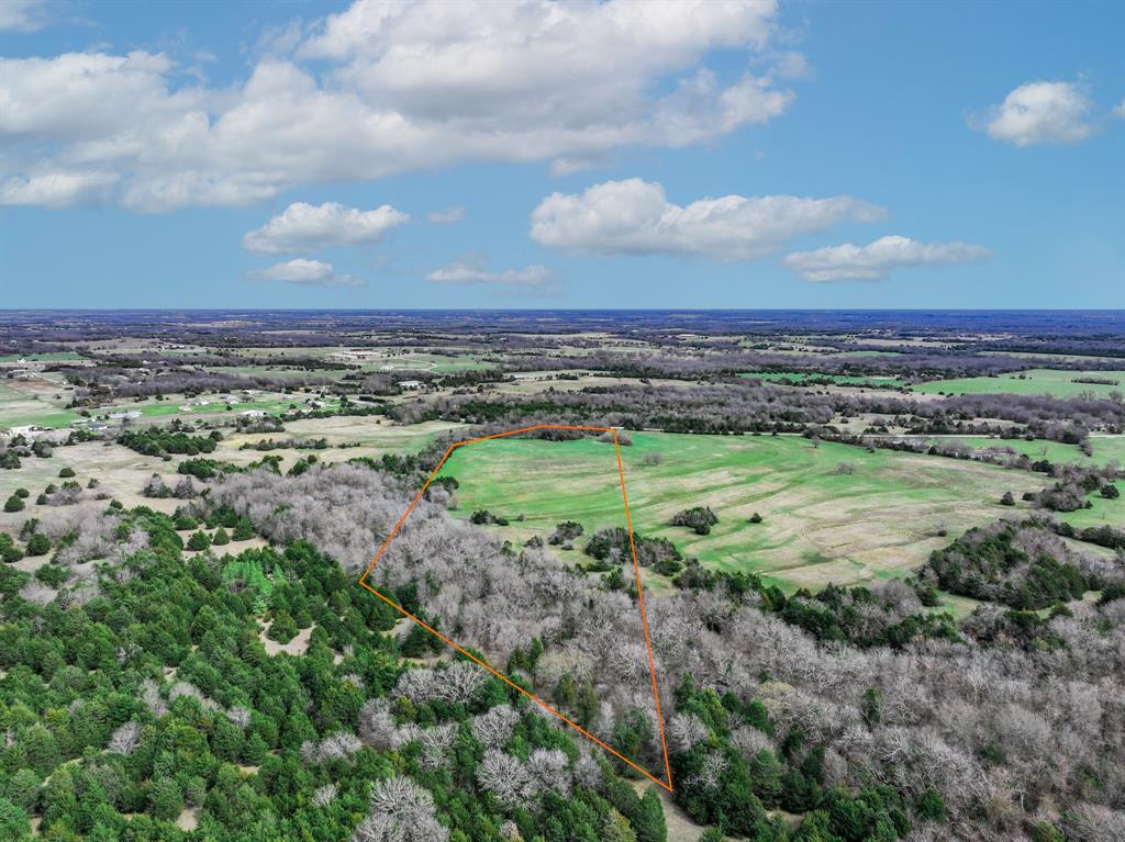 000 Fm 903 Highway Property Photo 17