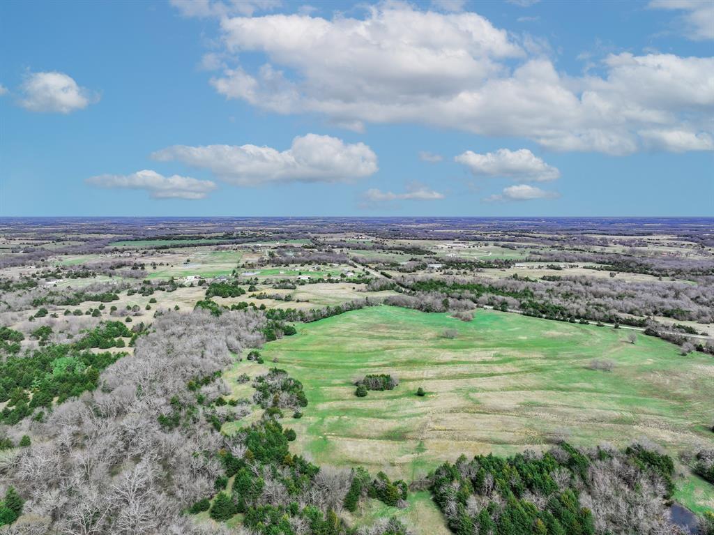 000 Fm 903 Highway Property Photo 18