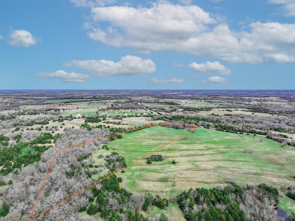 000 Fm 903 Highway Property Photo 19