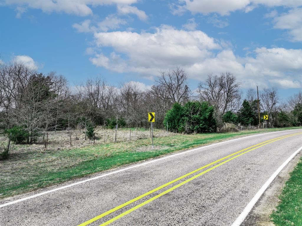 000 Fm 903 Highway Property Photo 21