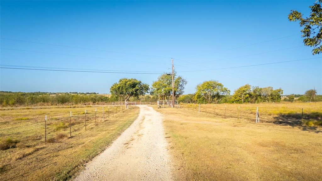 4045 County Road 212 Property Photo 5