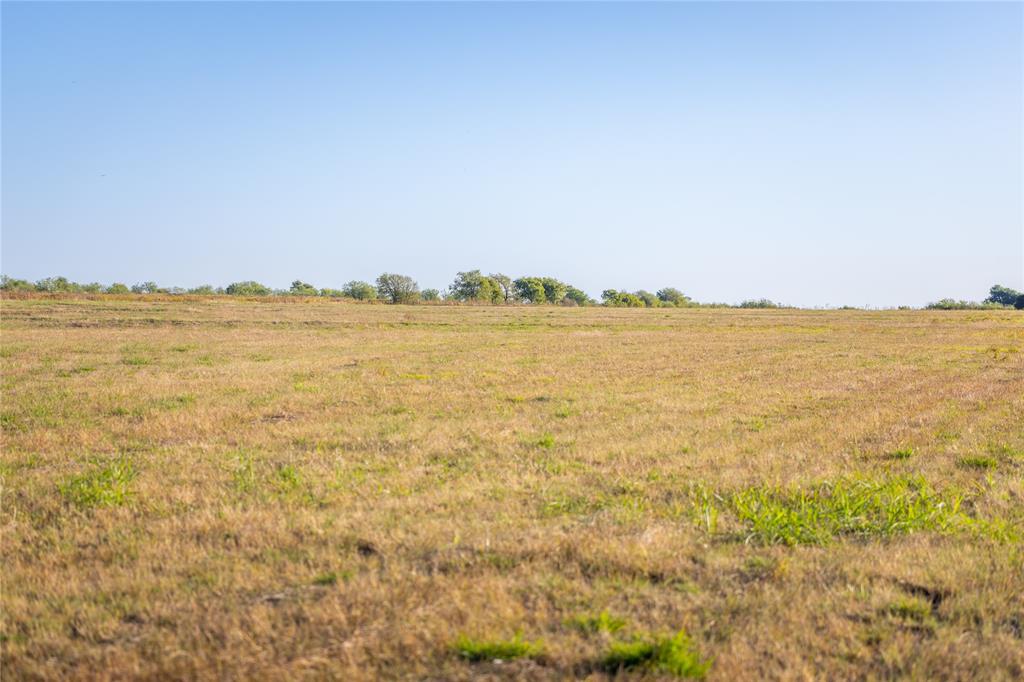 4045 County Road 212 Property Photo 8