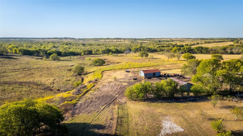 4045 County Road 212 Property Photo 9