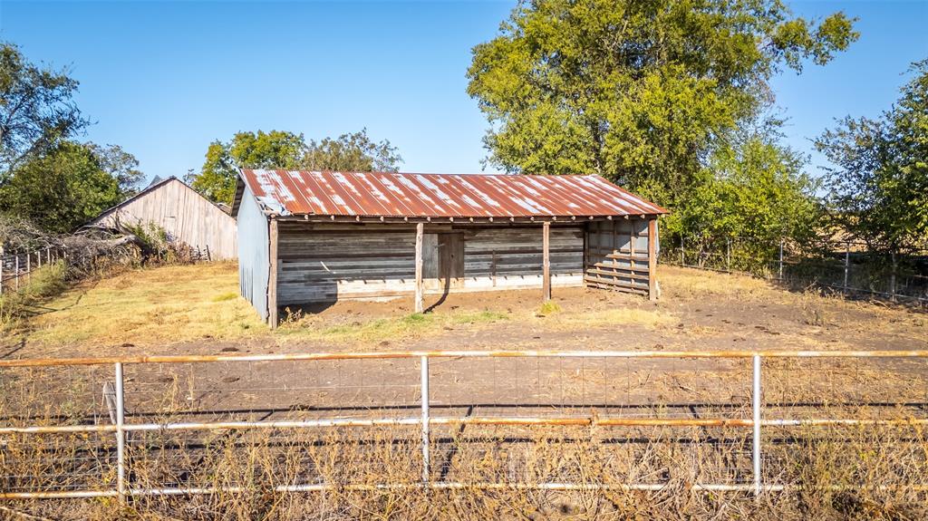 4045 County Road 212 Property Photo 16