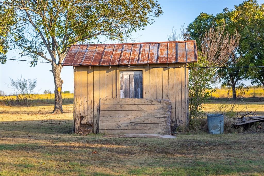 4045 County Road 212 Property Photo 18