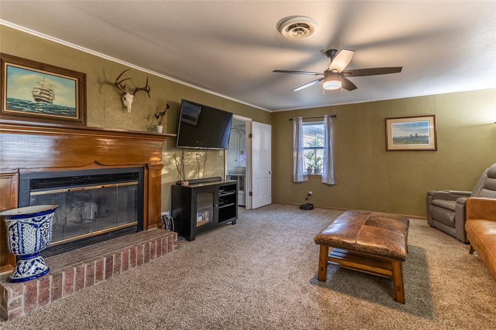 4045 County Road 212 Property Photo 20
