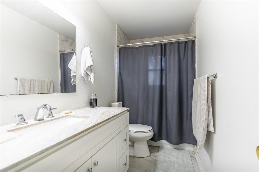 4045 County Road 212 Property Photo 29