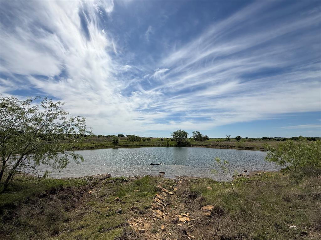 4045 County Road 212 Property Photo 35