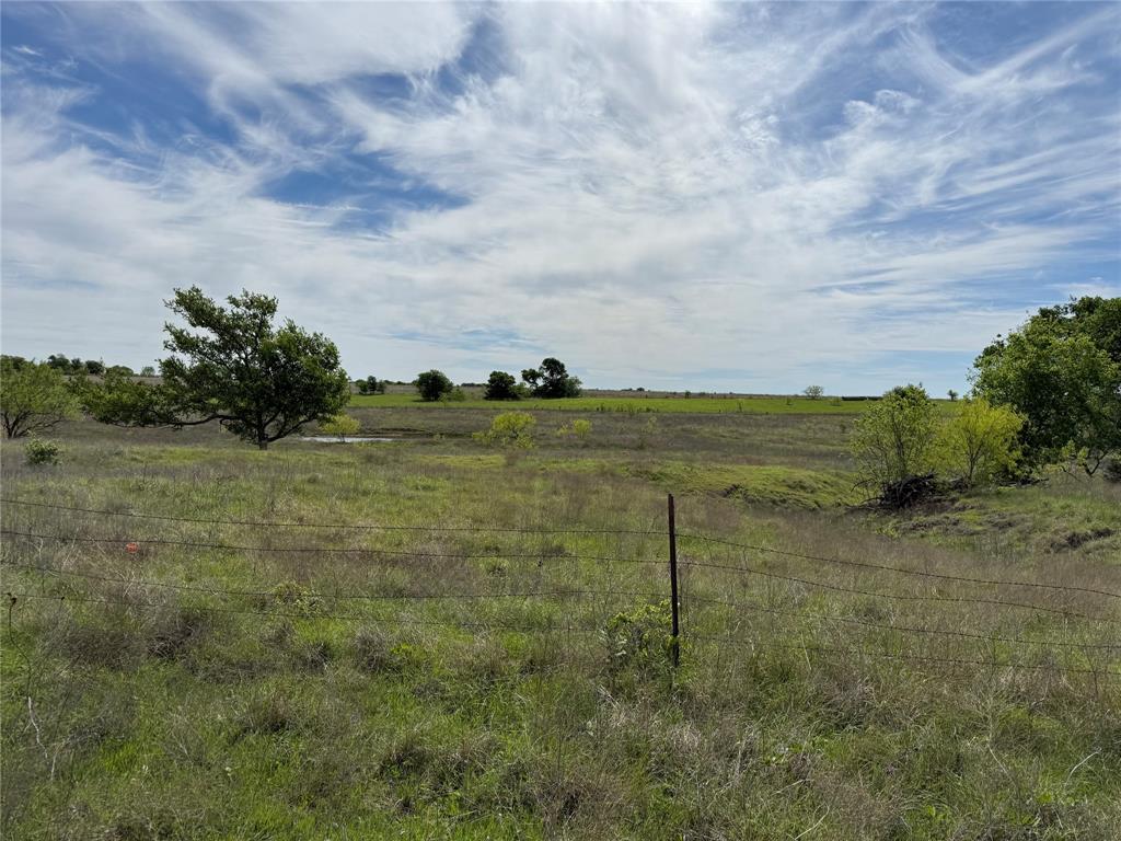 4045 County Road 212 Property Photo 40