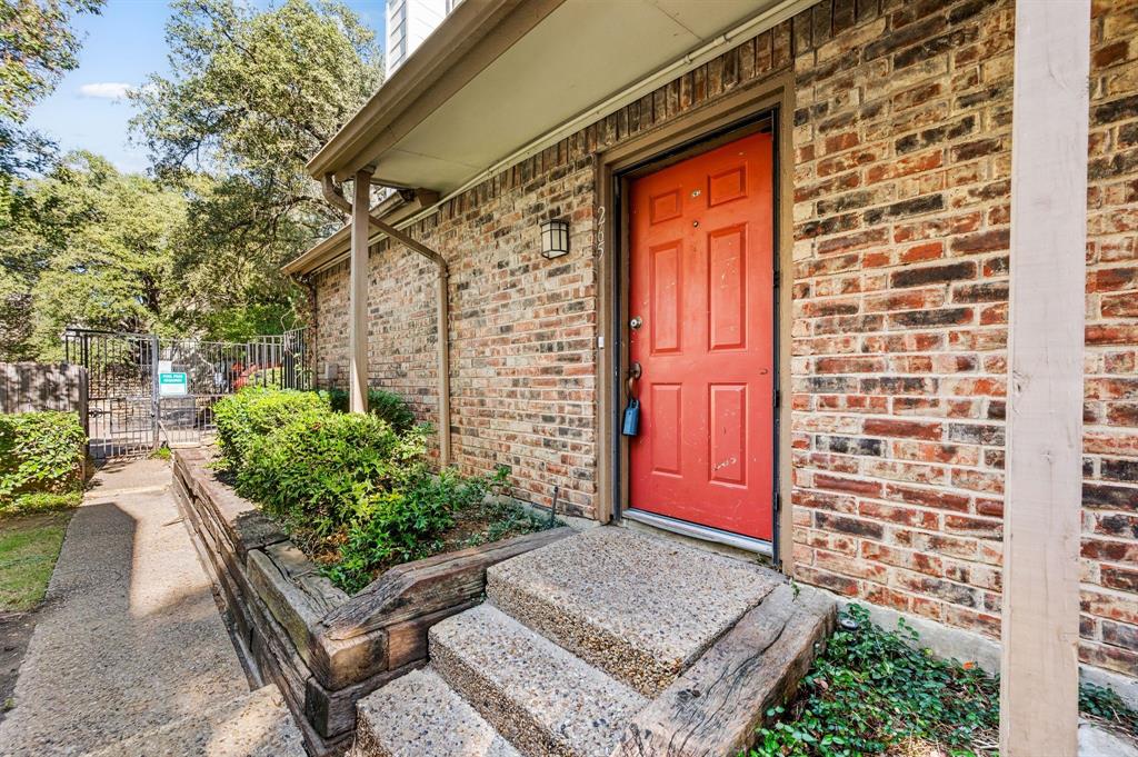 11311 Audelia Road 265 Property Photo 1