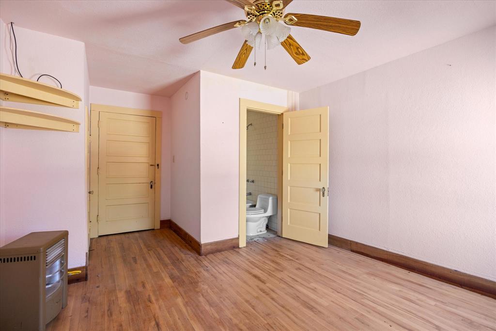 301 Ne Barnard Street Property Photo 11