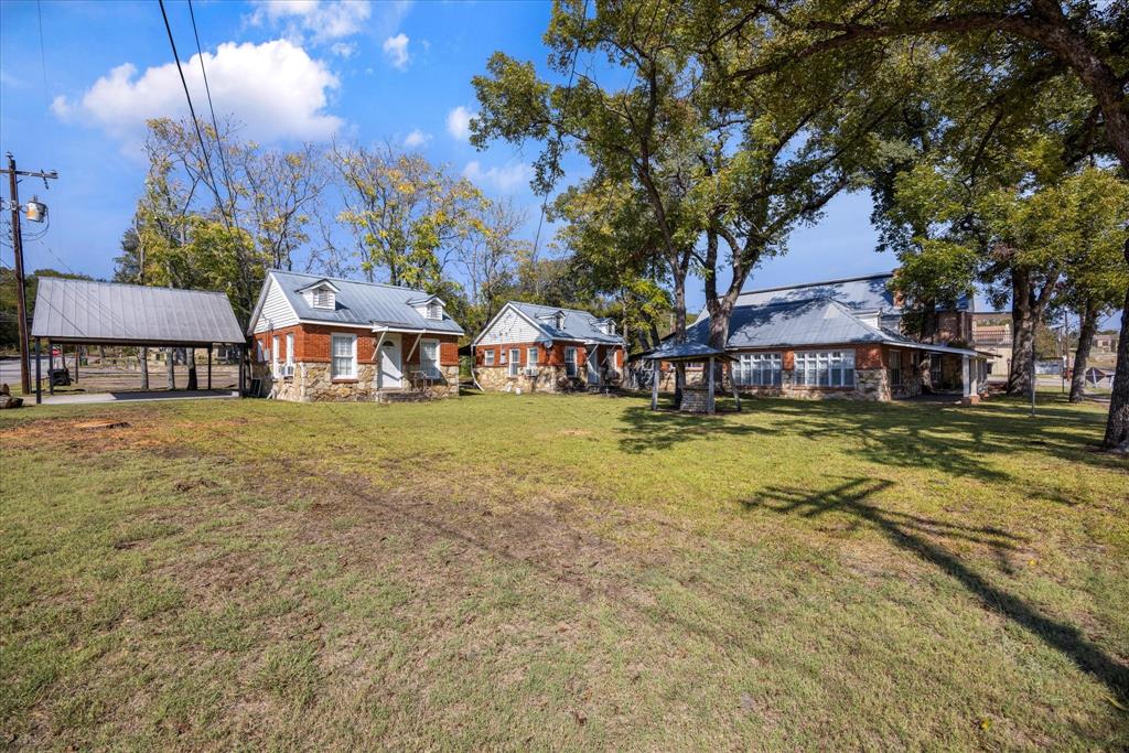 301 Ne Barnard Street Property Photo 17