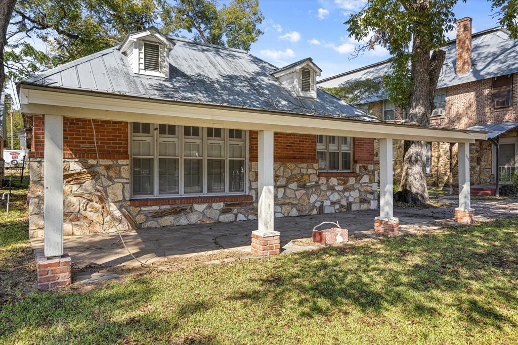 301 Ne Barnard Street Property Photo 19