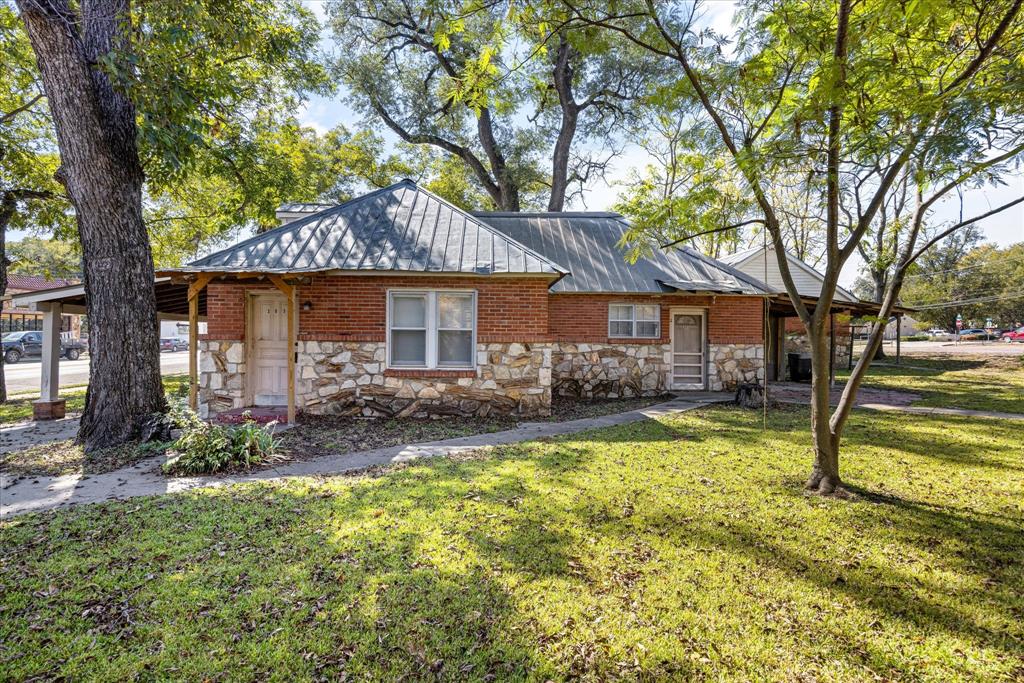 301 Ne Barnard Street Property Photo 20