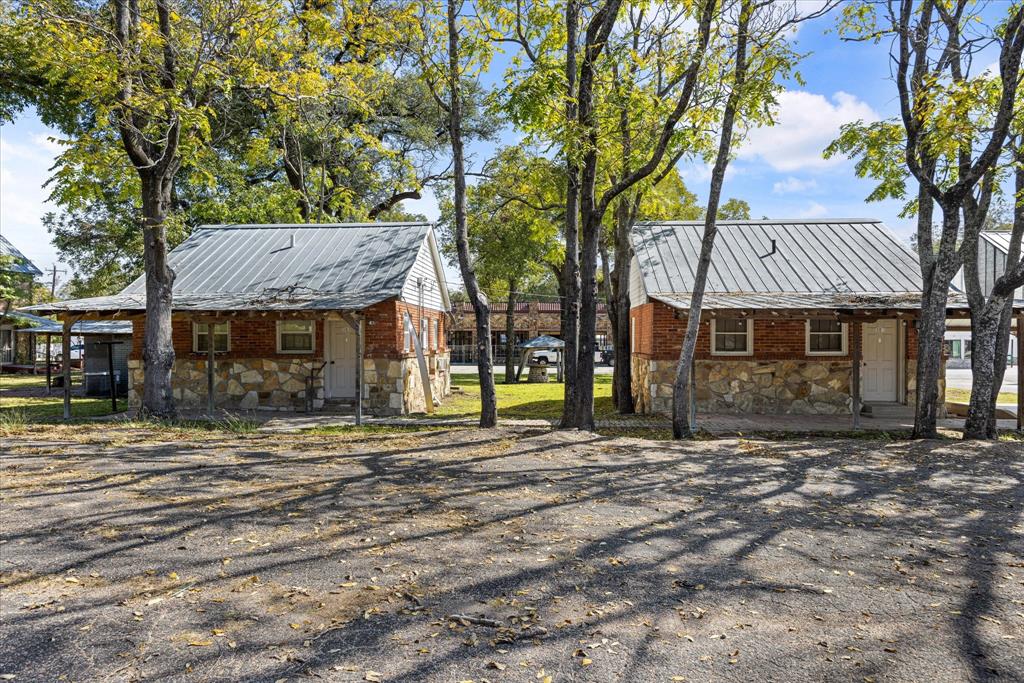 301 Ne Barnard Street Property Photo 21