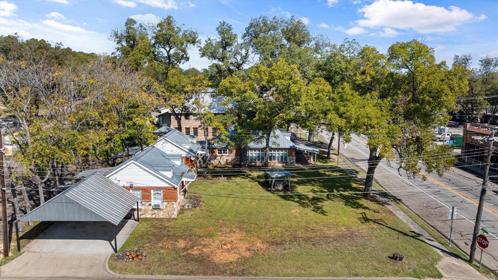 301 Ne Barnard Street Property Photo 24