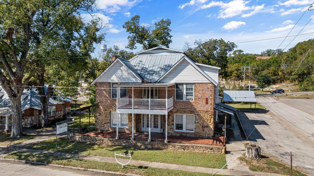301 Ne Barnard Street Property Photo 26