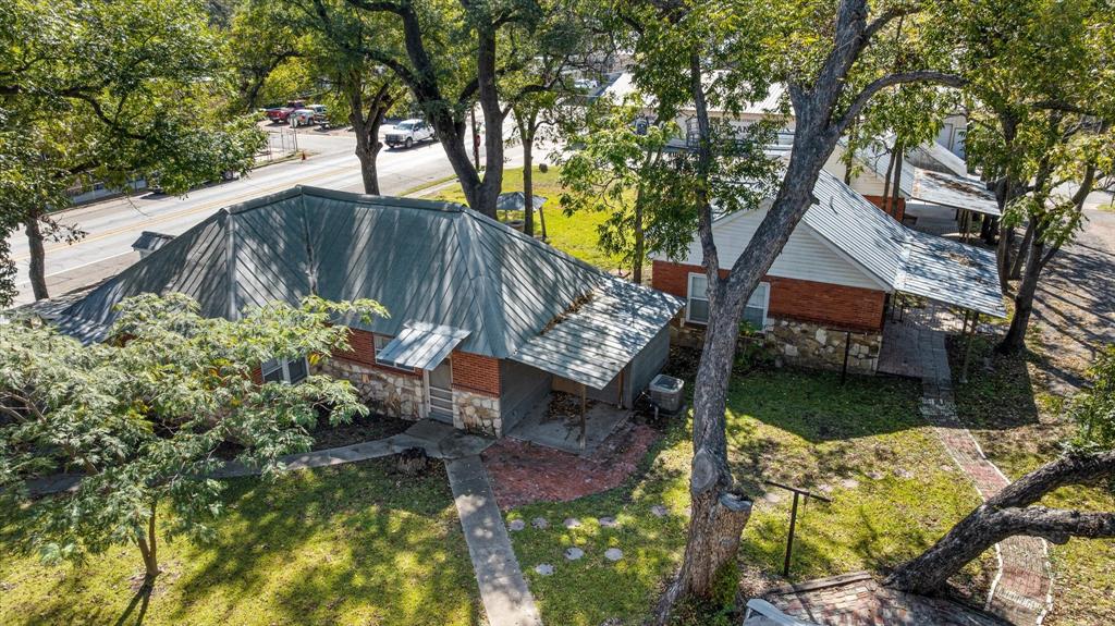 301 Ne Barnard Street Property Photo 33
