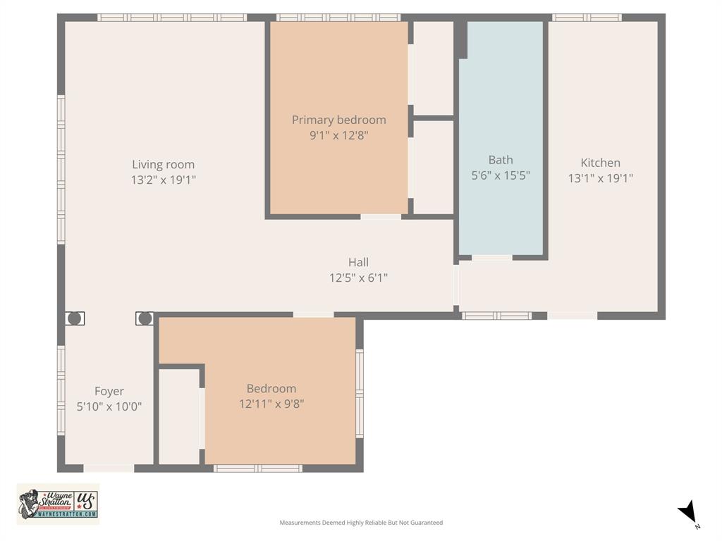 301 Ne Barnard Street Property Photo 35