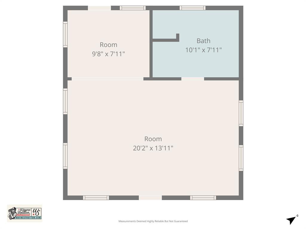 301 Ne Barnard Street Property Photo 36