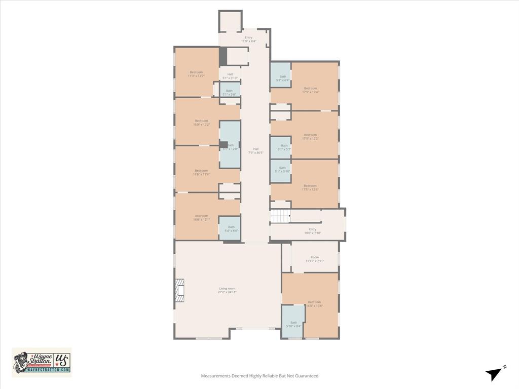 301 Ne Barnard Street Property Photo 38