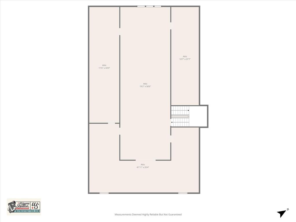 301 Ne Barnard Street Property Photo 40