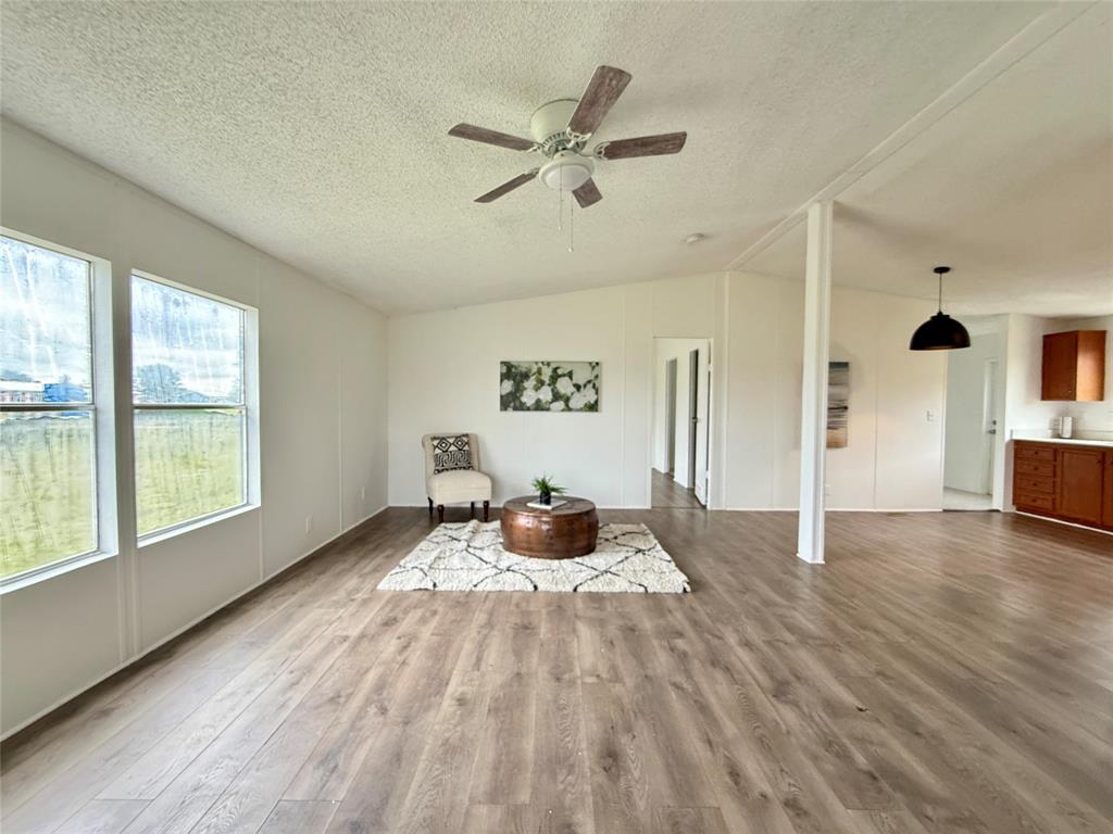9123 Rodeo Drive Property Photo 5