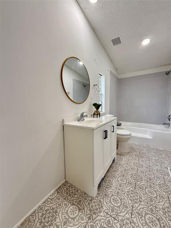 9123 Rodeo Drive Property Photo 9
