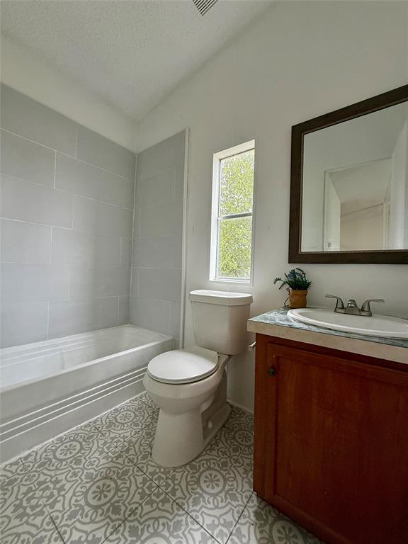 9123 Rodeo Drive Property Photo 10