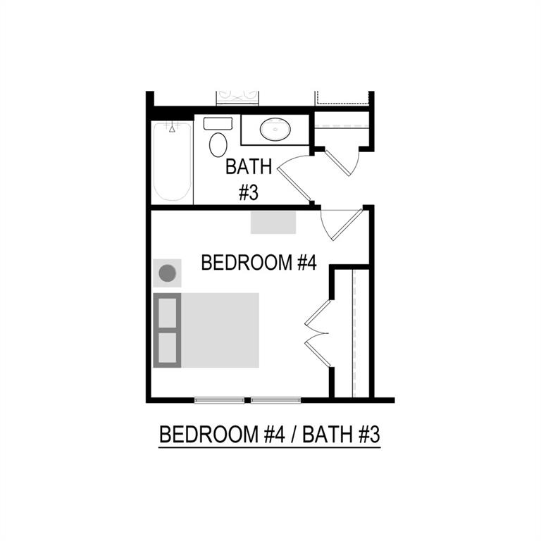 7624 Kingfisher Road Property Photo 4