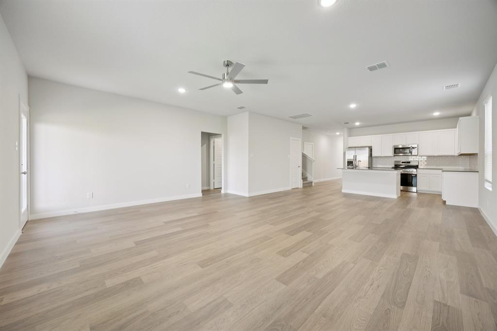 7624 Kingfisher Road Property Photo 11
