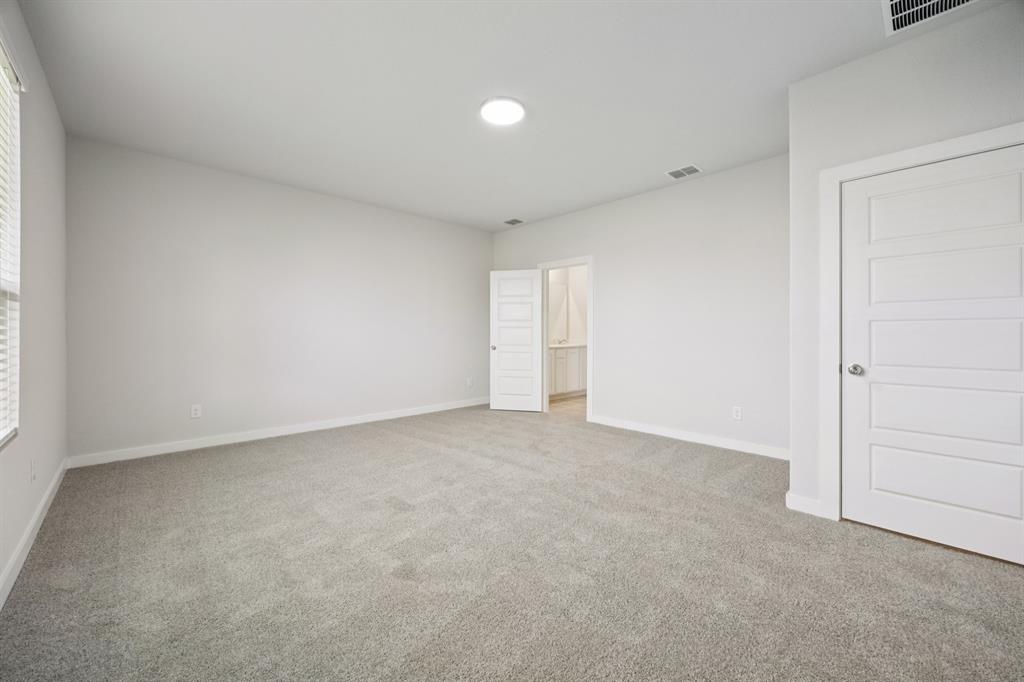 7624 Kingfisher Road Property Photo 15
