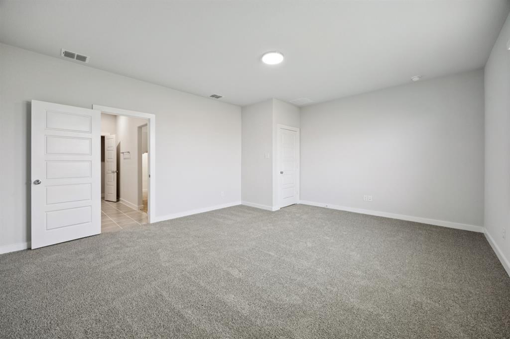 7624 Kingfisher Road Property Photo 16