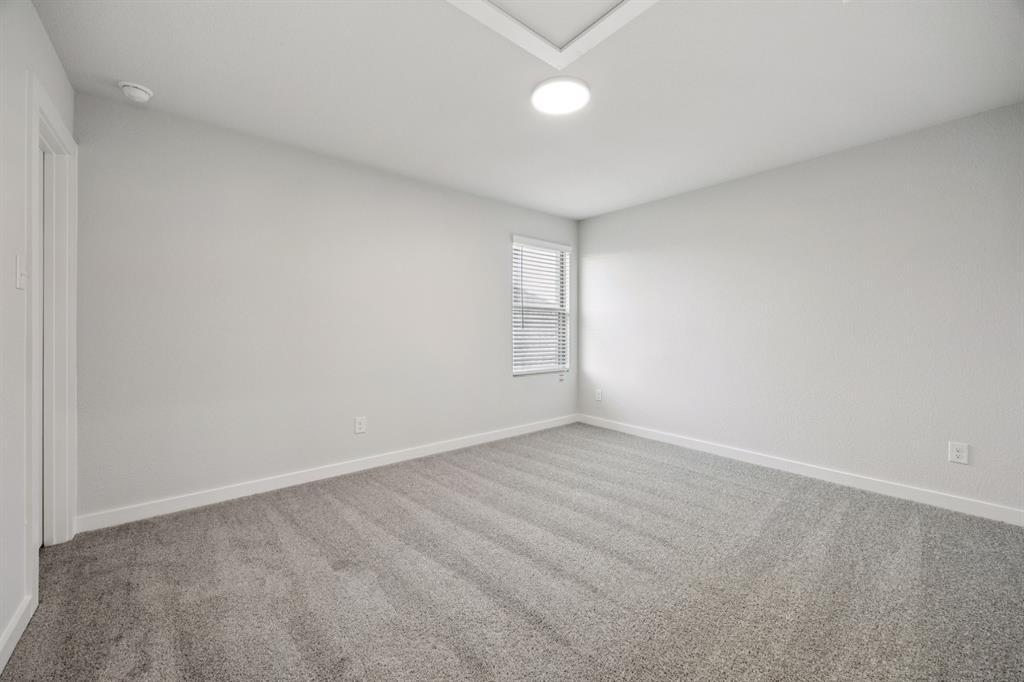 7624 Kingfisher Road Property Photo 26