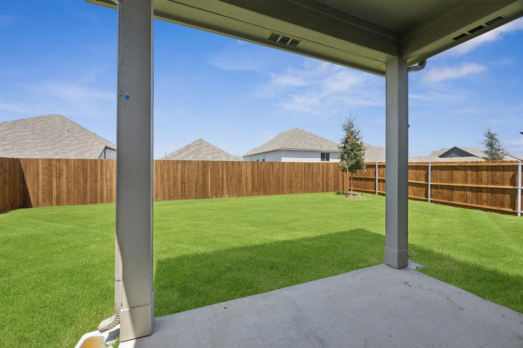 7624 Kingfisher Road Property Photo 30