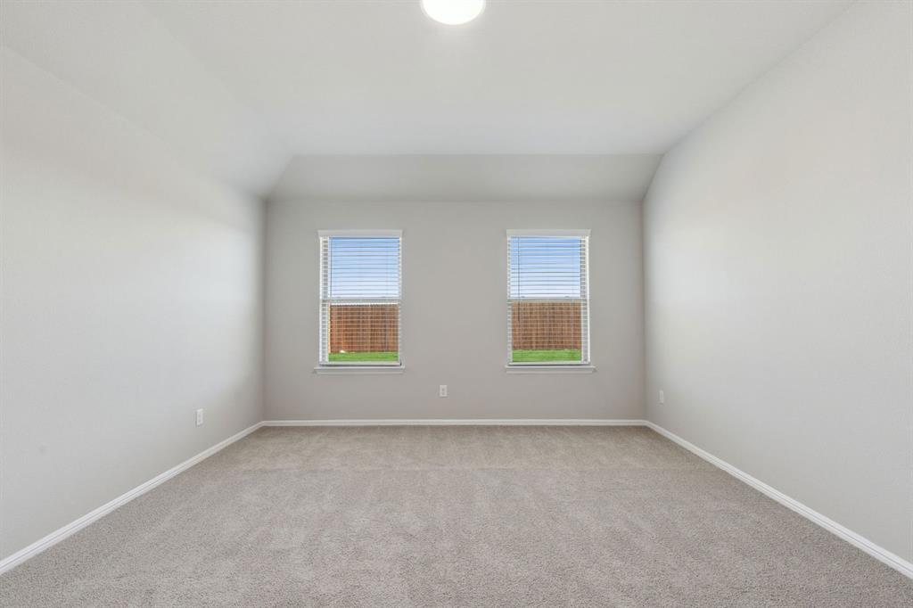 7620 Kingfisher Road Property Photo 19