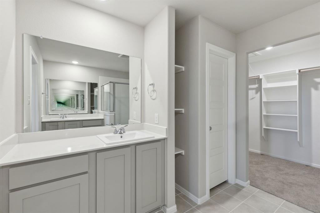 7620 Kingfisher Road Property Photo 20