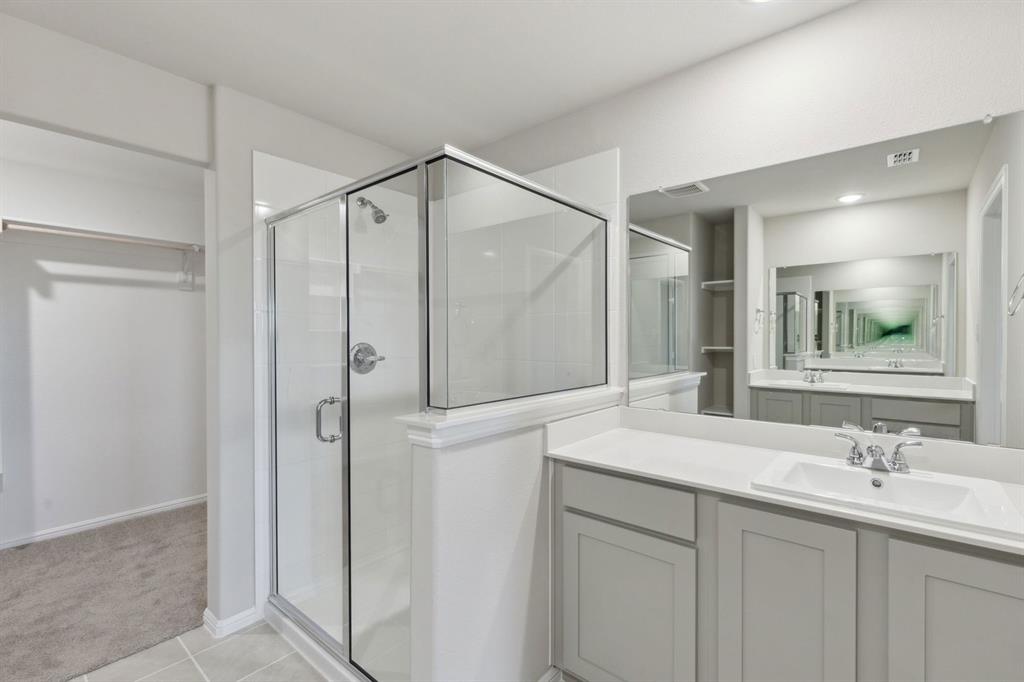 7620 Kingfisher Road Property Photo 22