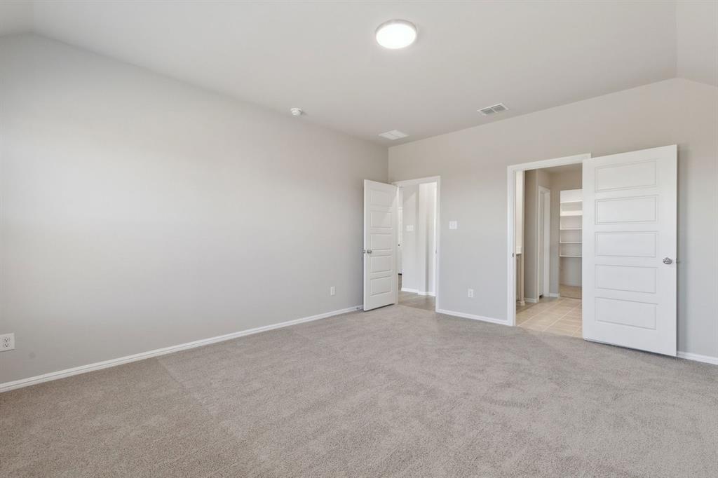 7620 Kingfisher Road Property Photo 22