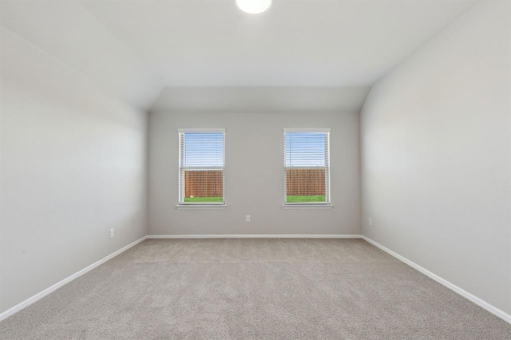 7620 Kingfisher Road Property Photo 23