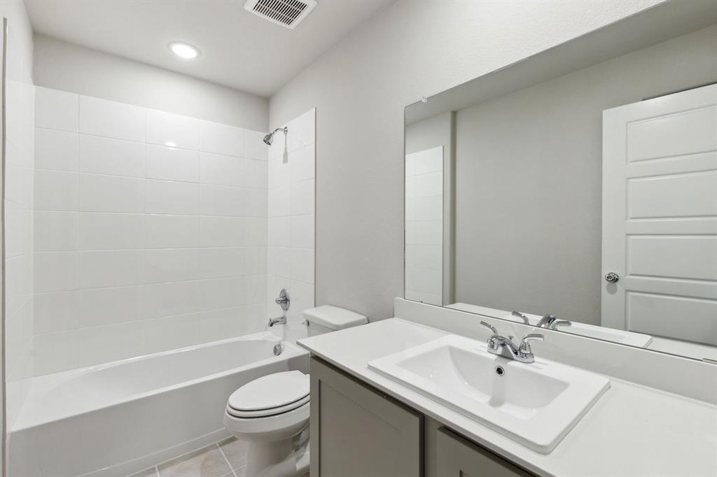 7620 Kingfisher Road Property Photo 26