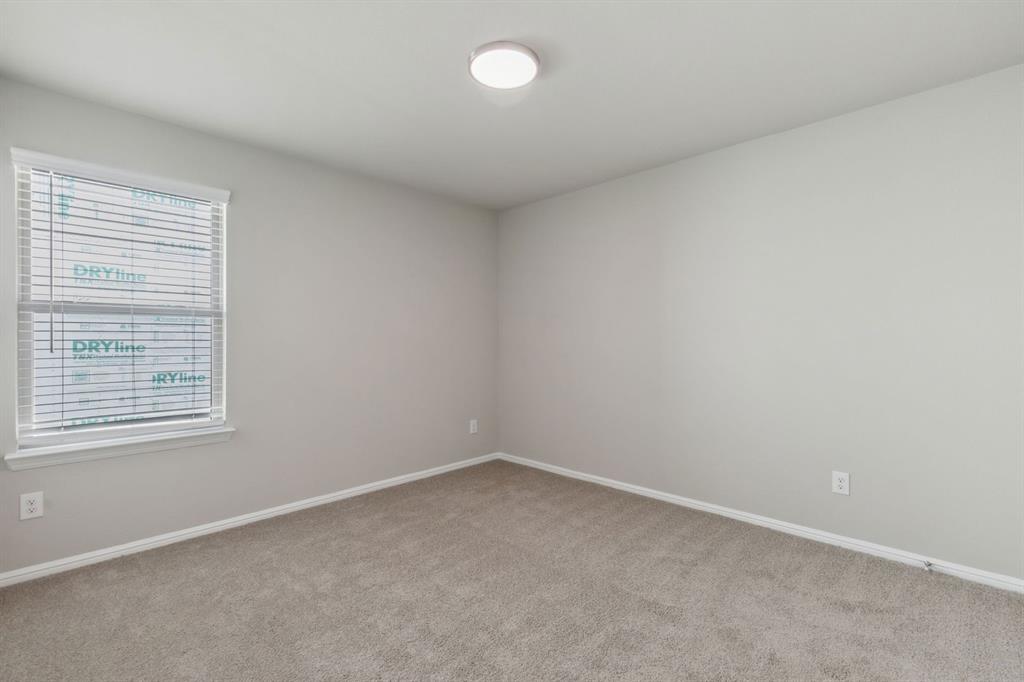7620 Kingfisher Road Property Photo 29