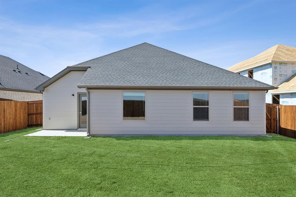 7620 Kingfisher Road Property Photo 31