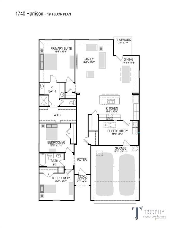 7620 Kingfisher Road Property Photo 38