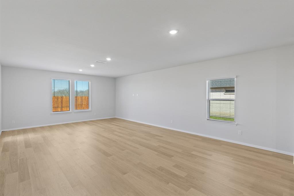 7628 Kingfisher Road Property Photo 10