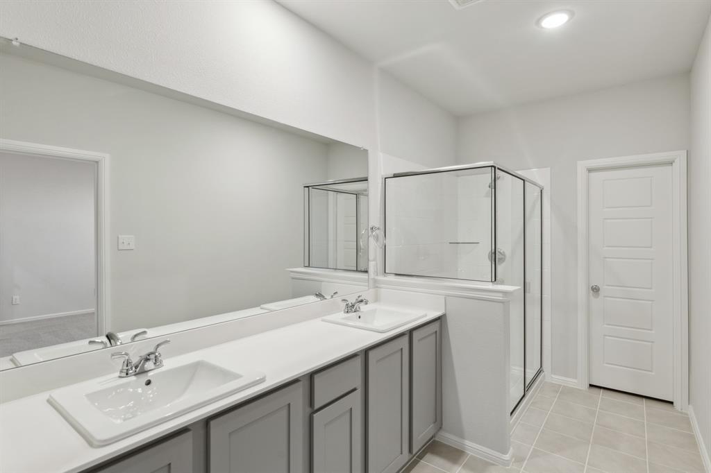 7628 Kingfisher Road Property Photo 17