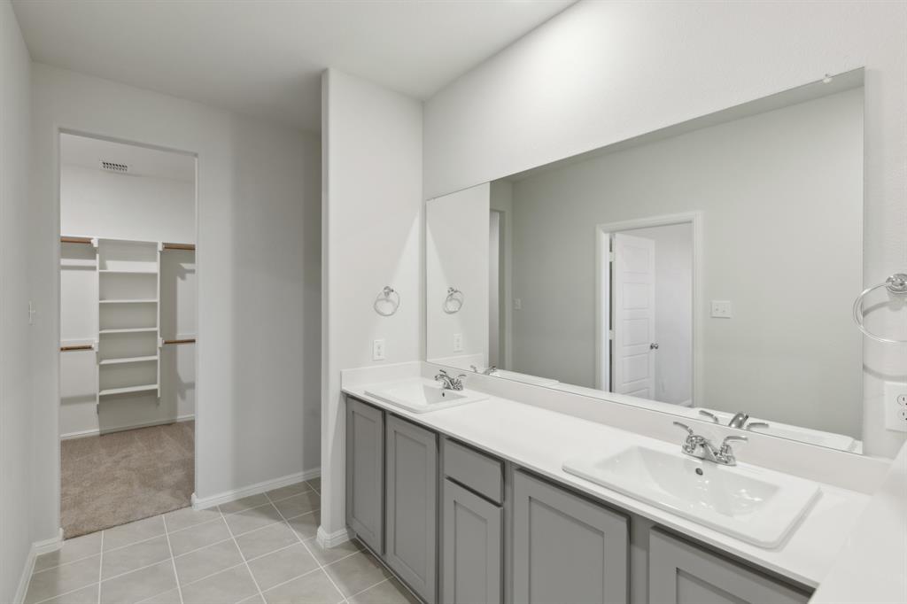 7628 Kingfisher Road Property Photo 18