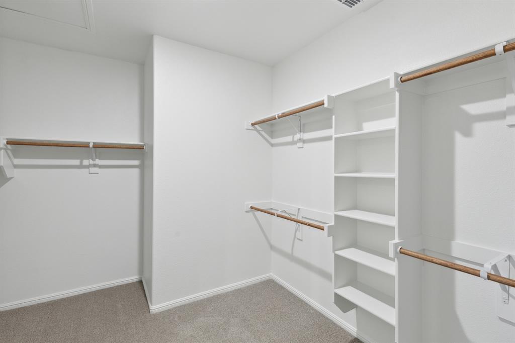 7628 Kingfisher Road Property Photo 19